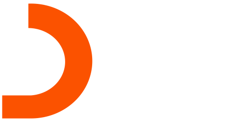 Duravey Bulk Handling